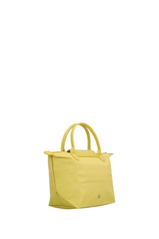 26FW 롱샴 토트백 L1621979 - LONGCHAMP