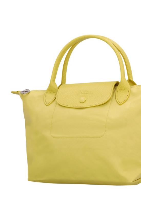 26FW 롱샴 토트백 L1621979 - LONGCHAMP