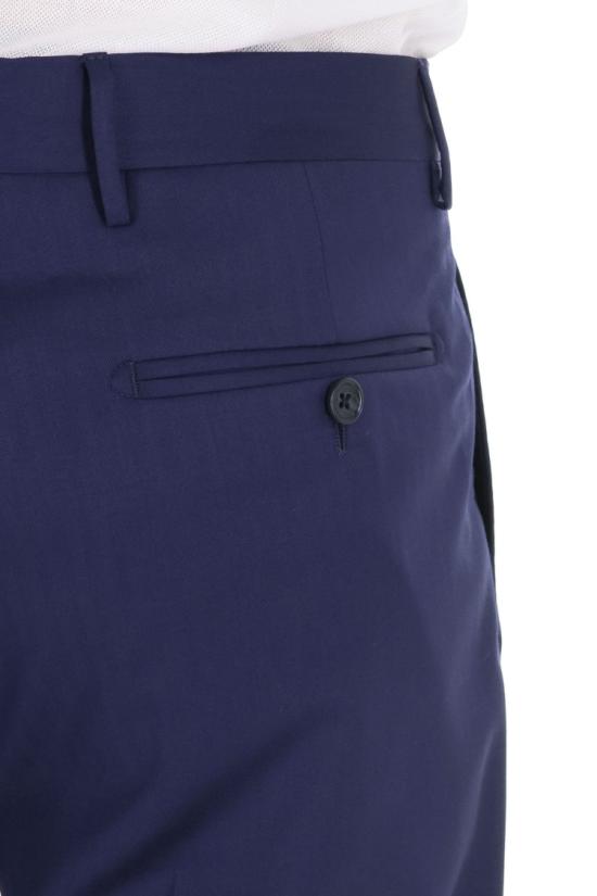 25SS 딸리아토레 수트 세트 2SVS26B11 060015I3002 Blue - TAGLIATORE