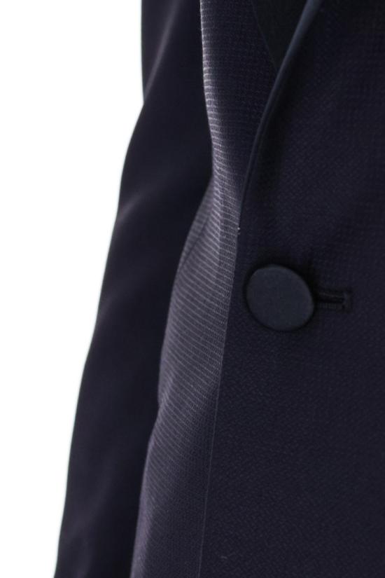 25SS 딸리아토레 수트 세트 EFBR15A01 550017B5080 Blue - TAGLIATORE