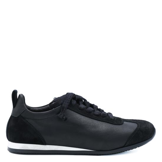 26FW 우마 왕 스니커즈 US9089 UW900 BLACK