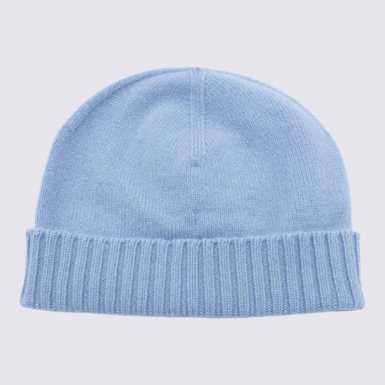 26FW 말로 모자 XTT005 F1B02E3556 MALO BLU - MALO