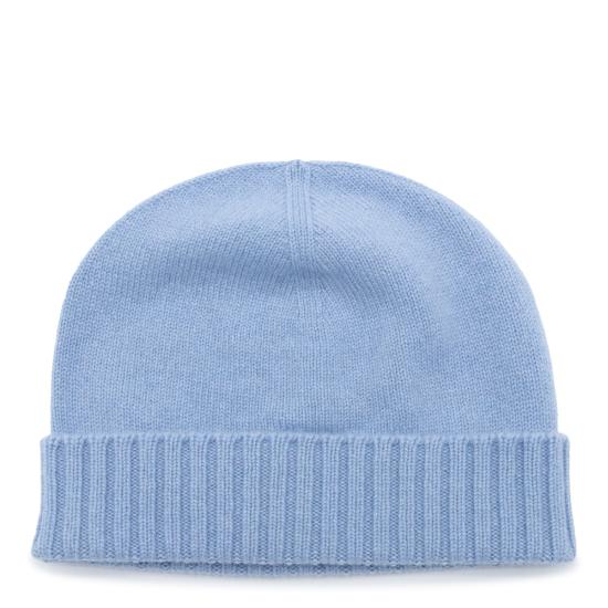 26FW 말로 모자 XTT005 F1B02E3556 MALO BLU