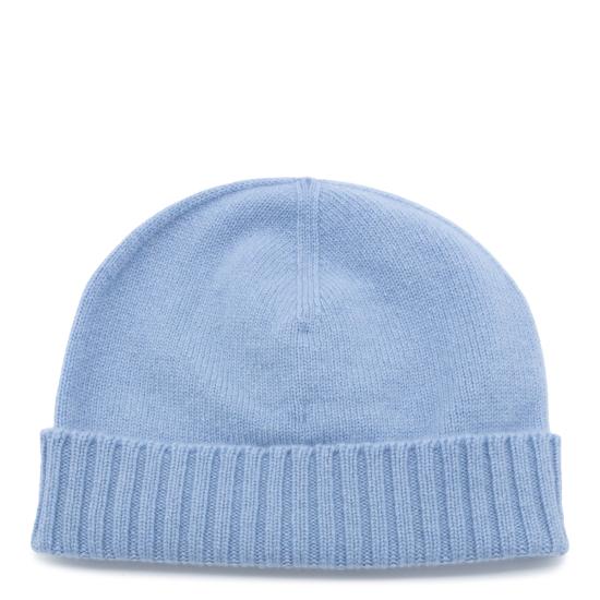 26FW 말로 모자 XTT005 F1B02E3556 MALO BLU - MALO