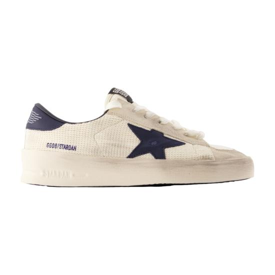26FW 골든구스 스니커즈 GMF01089 F008537 15961 beige