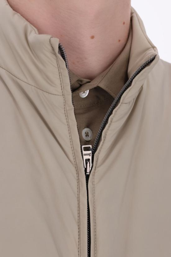 25SS 에르노 자켓 GI000456U1985 Neutrals - HERNO