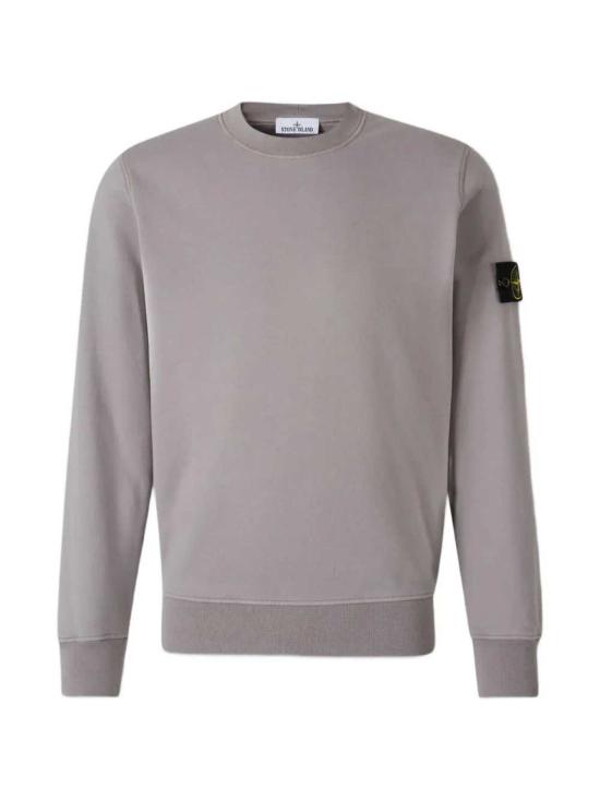 26FW 스톤 아일랜드 나일론 메탈 볼캡 모자 나일론 메탈 볼캡 모자 L2S156100060S0051 V0060 GRAY