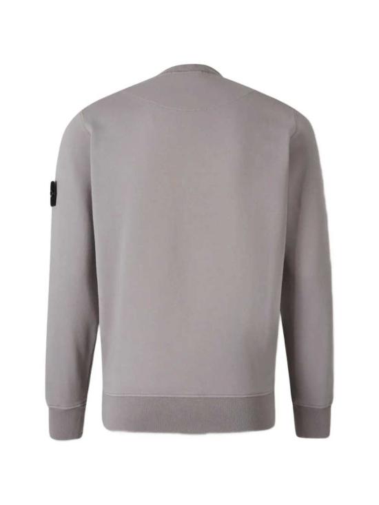 26FW 스톤 아일랜드 나일론 메탈 볼캡 모자 나일론 메탈 볼캡 모자 L2S156100060S0051 V0060 GRAY - STONE ISLAND
