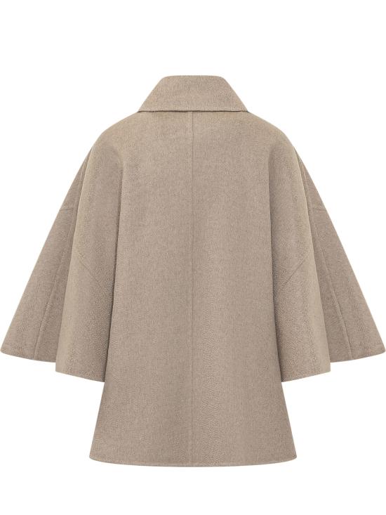 26FW 막스마라 코트 2624736111600 032 CACHA - MAX MARA