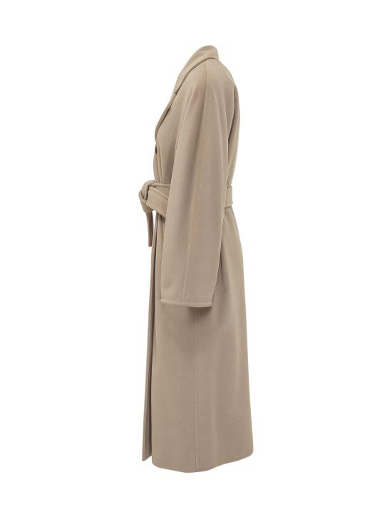 26FW 막스마라 코트 2621018010600 032 AVENA - MAX MARA