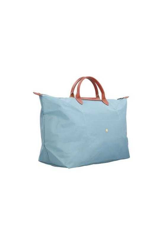 25SS 롱샴 르 플리아쥬 오리지널 L 트래블백 L1624089 - LONGCHAMP
