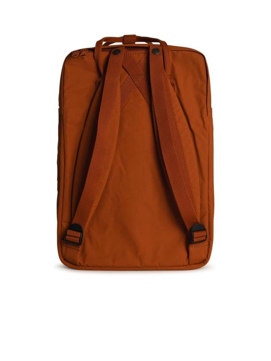  피엘라벤 백팩 23525243 Orange - FJALLRAVEN