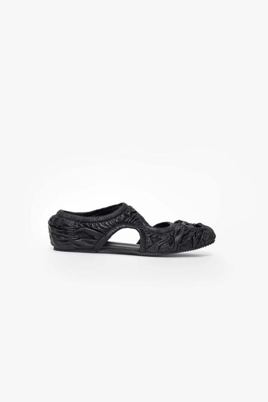  NORA LOZZA 플랫 슈즈 노라 로자 바일라루치 아파트 - OTHER BRANDS
