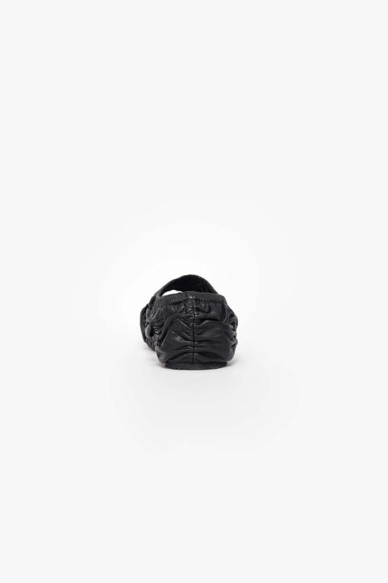  NORA LOZZA 플랫 슈즈 노라 로자 바일라루치 아파트 - OTHER BRANDS