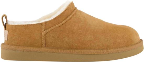 25FW 어그 클래식 마이크로 부츠 1173891CHE BEIGE