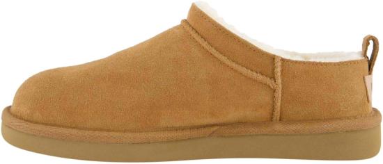 25FW 어그 클래식 마이크로 부츠 1173891CHE BEIGE - UGG