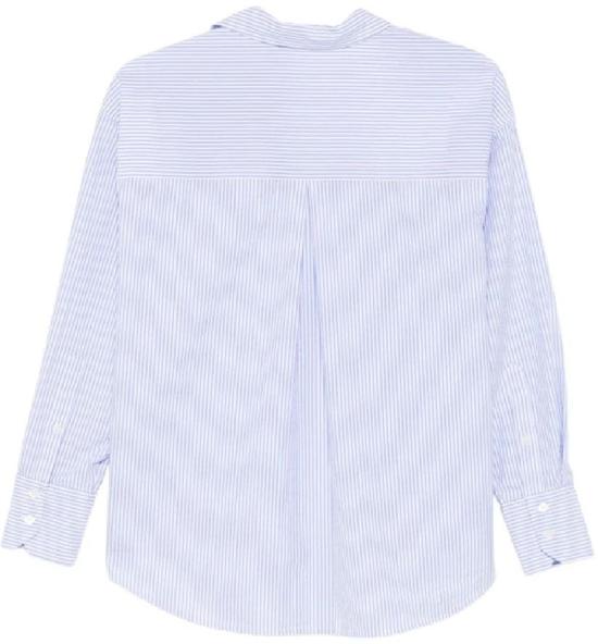 26SS 세인트바쓰 탑 CYS000100702L31 DIVERS - MC2 SAINT BARTH