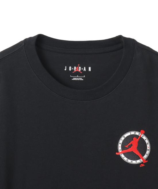  나이키 반팔 티셔츠 IQ0543 010 DOM - NIKE