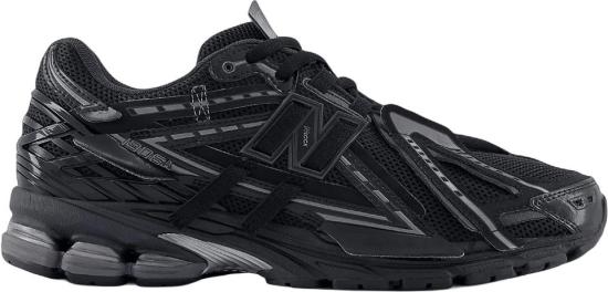 26FW 뉴발란스 스니커즈 NEWBALANCEM1906AGGREY BLACK
