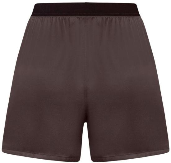 26FW 톰포드 숏팬츠 SH0080FAX1720EDB BROWN - TOMFORD