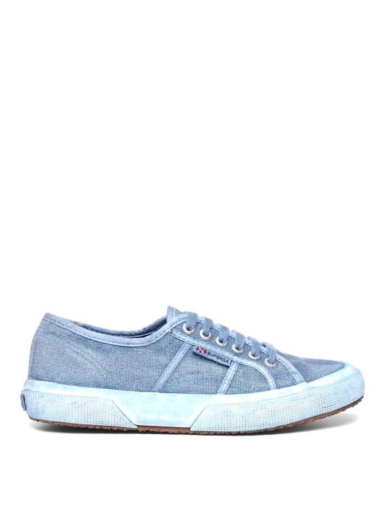 25FW 수페르가 스니커즈 S31568W2750A0D Dark Blue