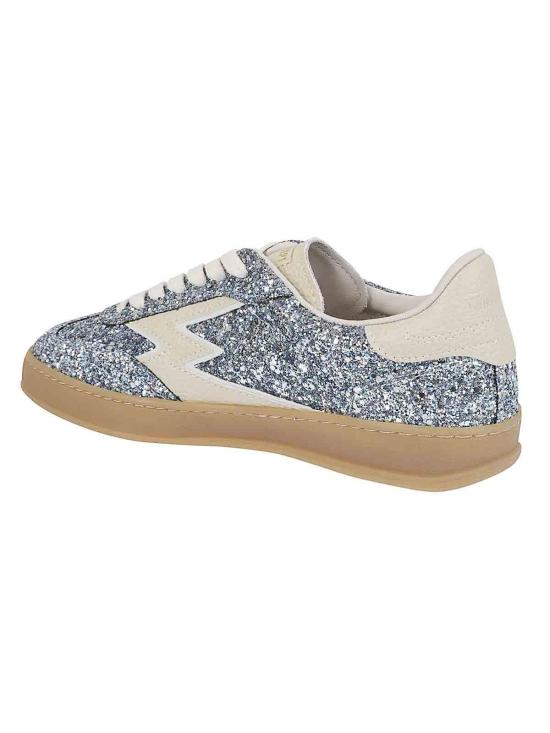 25FW 모아 마스터 오프 아트 스니커즈 CL282LIGHT Blue - MOA MASTER OF ARTS