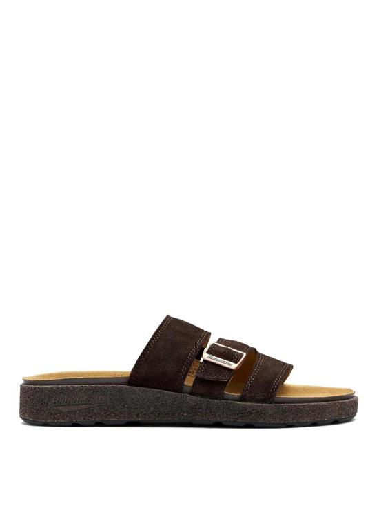 25FW 블런드스톤 샌들 2696DEEPEST Brown