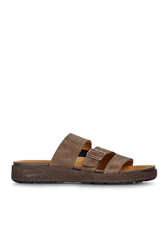 25FW 블런드스톤 샌들 2694RUSTIC Brown
