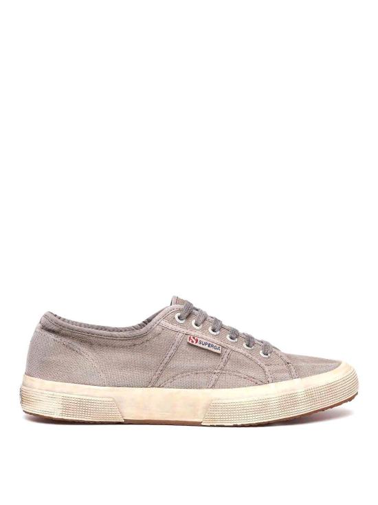 25FW 수페르가 스니커즈 S31568W2750A0C Brown
