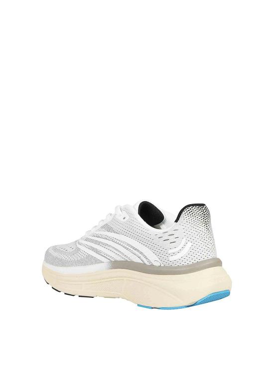 25FW 페슈라 스니커즈 SPE00102 White - FESSURA