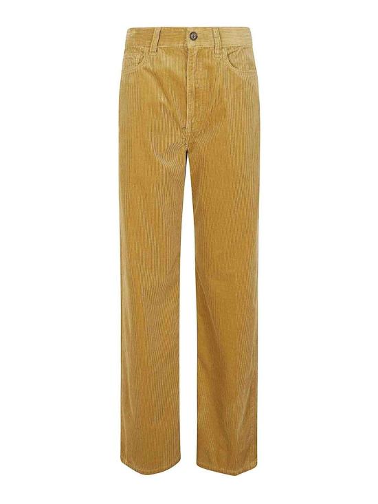 25FW 폴로 랄프로렌 스트레이트 팬츠 211A87463004 Beige