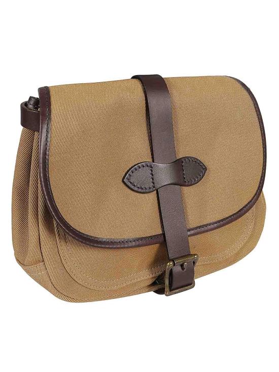 25FW 필슨 토트백 FWBAG0001UT2872710 Beige - FILSON