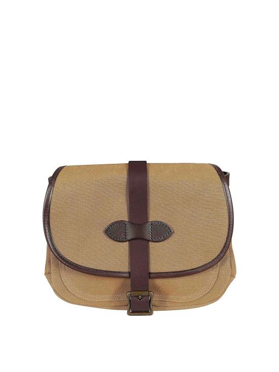 25FW 필슨 토트백 FWBAG0001UT2872710 Beige