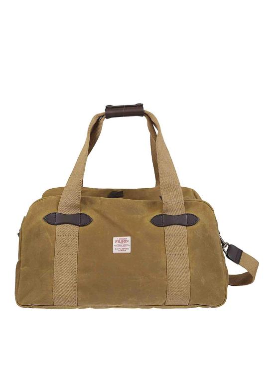 25FW 필슨 캐리어 FMLUG0028W0200240 Beige