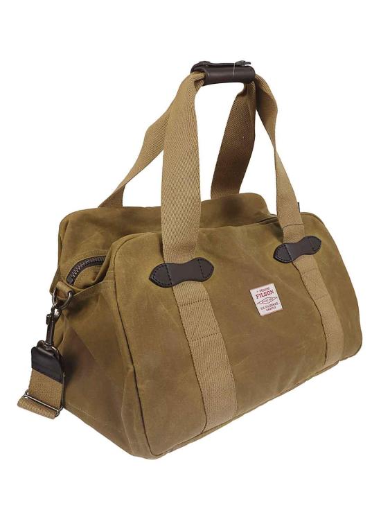 25FW 필슨 캐리어 FMLUG0028W0200240 Beige - FILSON