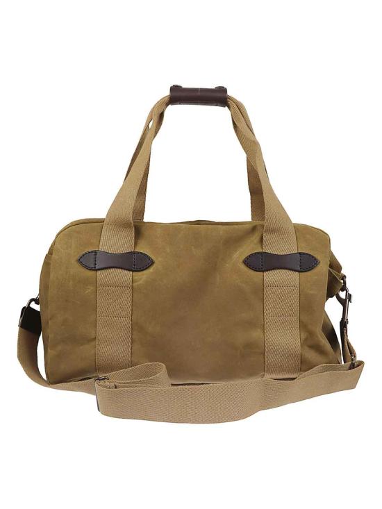 25FW 필슨 캐리어 FMLUG0028W0200240 Beige - FILSON