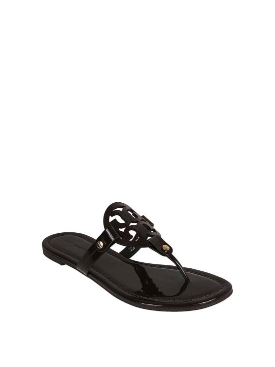25FW 토리버치 밀러 샌들 50008647212 - TORY BURCH