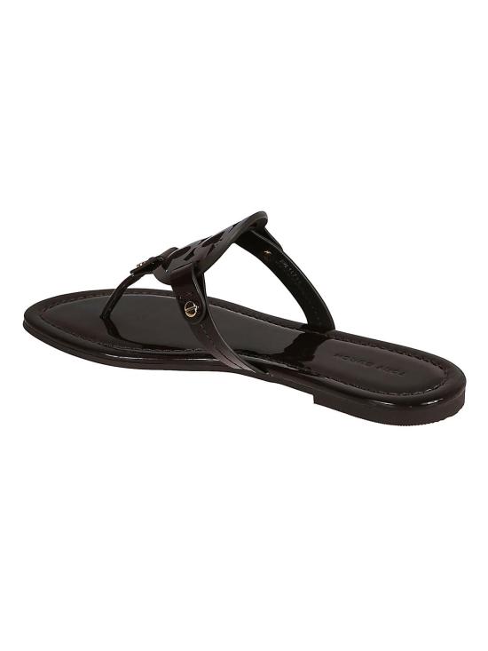 25FW 토리버치 밀러 샌들 50008647212 - TORY BURCH