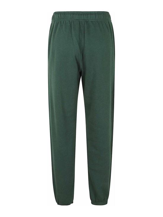 25FW 폴로 랄프로렌 트레이닝/조거 팬츠 211971700005 GREEN - POLO RALPH LAUREN