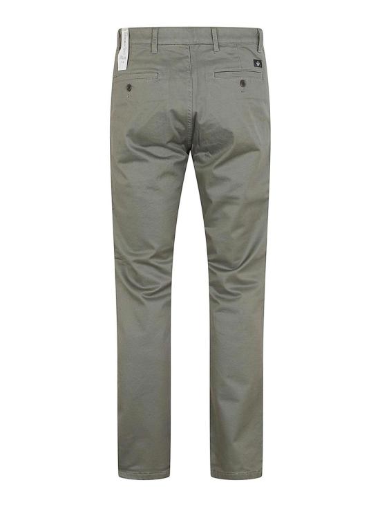 25FW DOCKERS 스트레이트 팬츠 A48620009 Multicolour - OTHER BRANDS