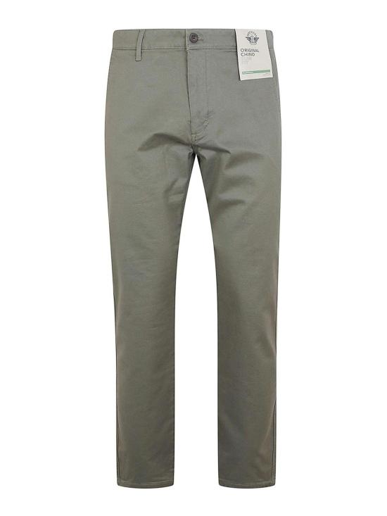 25FW DOCKERS 스트레이트 팬츠 A48620009 Multicolour