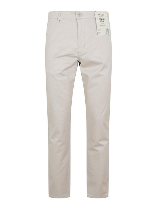 25FW DOCKERS 스트레이트 팬츠 A48620005 Light Brown