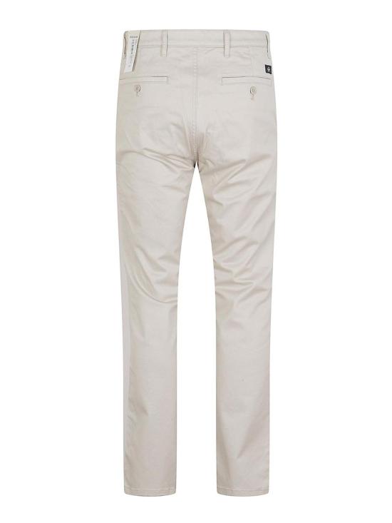25FW DOCKERS 스트레이트 팬츠 A48620005 Light Brown - OTHER BRANDS