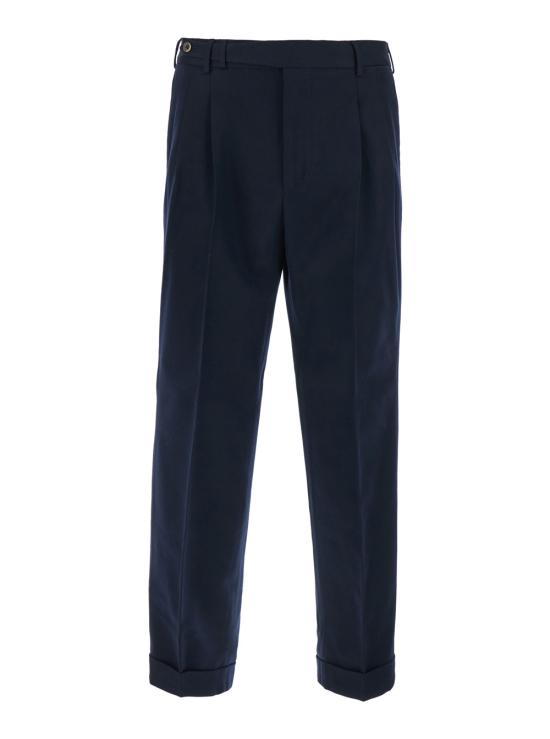 26FW 피티토리노 수트 팬츠 COZSCLZB0CL1SD910360 Blu