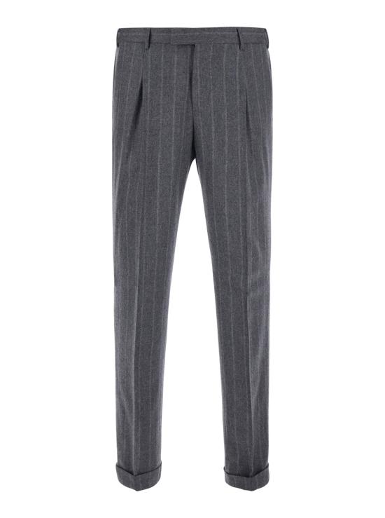 26FW 피티토리노 수트 팬츠 COAFMAZA0CL1WT020260 Grey