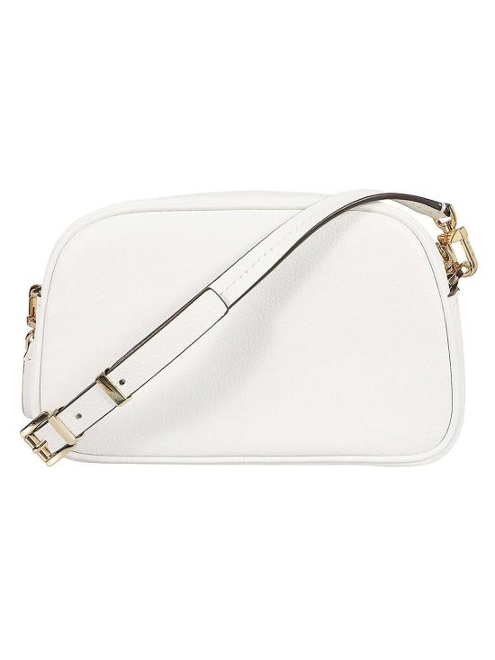 25FW 마이클 코어스 토트백 32F5GJ6C5L085 Beige - MICHAEL KORS