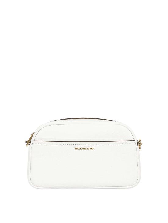 25FW 마이클 코어스 토트백 32F5GJ6C5L085 Beige