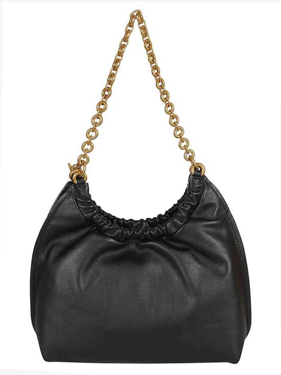 25FW 마이클 코어스 토트백 32S6A50C6L001 Black - MICHAEL KORS