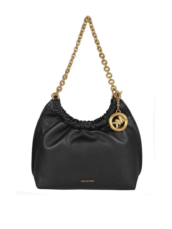 25FW 마이클 코어스 토트백 32S6A50C6L001 Black