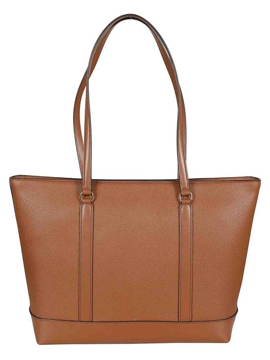 25FW 마이클 코어스 캐리어 30S6G3PT3V230 Light Brown - MICHAEL KORS